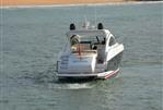 Sunseeker Portofino 48 - 2 - Exterior