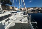 LAGOON LAGOON 450 F