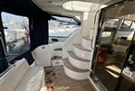 FAIRLINE FAIRLINE 42