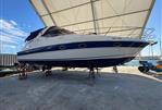 Bavaria 330 Sport