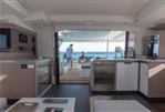 Fountaine Pajot 45 Elba Maestro - General Image