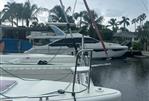 Lagoon Lagoon 450 - Used Sail Catamaran for sale