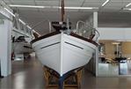 MENORQUIN YACHTS MENORQUIN 36