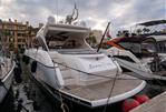 Sunseeker Portofino 48 XPS - Sunseeker Portofino 48 XPS