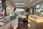 FOUNTAINE PAJOT SAONA 47