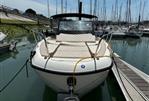 QUICKSILVER QUICKSILVER ACTIV 875 SUNDECK