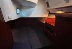 BENETEAU OCEANIS 423 CLIPPER
