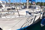 BENETEAU EVASION 34