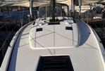 BENETEAU FIRST 44 PERFORMANCE