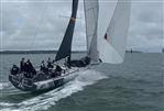 Melges Ic 37