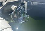 Finnmaster T8 - 2022 Finnmaster T8 6