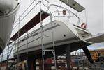  BAVARIA CRUISER 55
