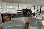 BENETEAU GRAN TURISMO 44