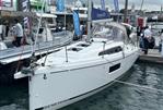 Beneteau Oceanis 30.1