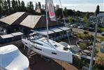 Jeanneau Sun Odyssey 410