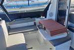 BENETEAU ANTARES 8 OB V2