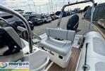 Valiant V-520 rib - Valiant-V-520-rib-pilot-seating