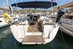 Dufour 405 Grand Large - Dufour 405