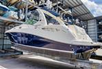 Sea Ray 340 Sundancer