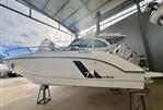 BENETEAU FLYER 7 SUNDECK