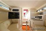  Chaparral 29 Signature