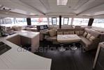 FOUNTAINE PAJOT ASTREA 42