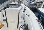 BENETEAU FIRST 210 SPIRIT SPIRIT