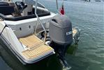 Finnmaster T6 Daycruiser