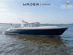 Wajer 37