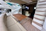 Sunseeker Manhattan 63