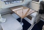 Jeanneau Merry Fisher 695 Series 2 Legend