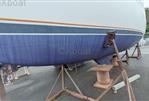 BENETEAU FIRST 29 LIFTING KEEL