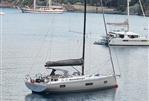 BENETEAU FIRST 53