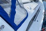 BENETEAU OCEANIS 41.1