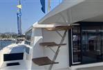 Dufour Yachts 48 Catamarans - dufour48cat-argo-esterni-3.jpg