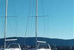 BENETEAU OCEANIS 48