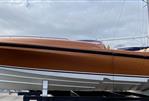 VIKAL INTERNTATIONAL 11.2 SPORTS TENDER - Sports boat for sale