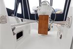 Beneteau Oceanis 331 Clipper