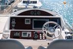 Sunseeker Manhattan 63 - Picture 7