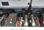 Baja 280 Sport - Twin Mercs