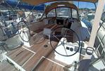 Dufour Yachts 382 Grand Large - Abayachting Dufour 382 Grand Large 10