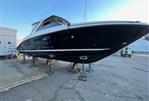 Sea Ray  400 SLX OB