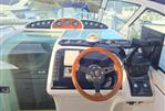 Fairline Targa 29 - Image 