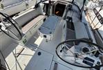 Jeanneau Sun Odyssey  479
