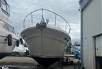Sea Ray 340 Sundancer - 1999 Sea Ray 340 Sundancer - Photo #3