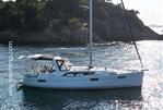 BENETEAU OCEANIS 41.1