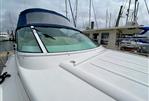 Fairline TARGA 29 - General Image