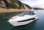 Sunseeker Predator 60 Evo - 5 - Exterior