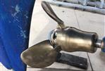 ISLANDER YACHTS ISLANDER 36