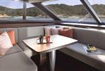 Princess Flybridge 82 Motor Yacht - Princess 82 Fly